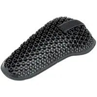 Tucano Urbano Easyflex-2 Knebeskyttere