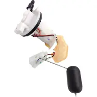 Sgr Honda Sh Mode 125 14-16 Drivstoffpumpe