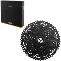Wag Mtb Kassett