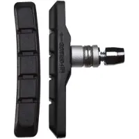 Brakco V-brake Felgbremseklosser 25 Par