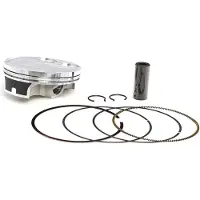 Vertex Piston 24615b 24615b Stempelsett