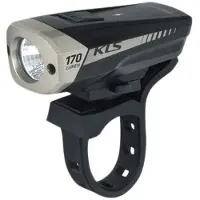 Kellys Spitfire Usb Frontlys