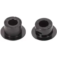 Bombtrack Bt-hc-006 Baknav Endekapper