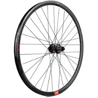 Gurpil Infinite 29´´ 6b Disc Tubeless Mtb Bakhjul