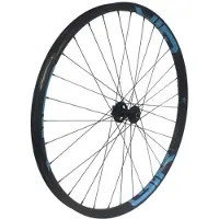 Gtr Sl30 Boost 27.5´´ Disc 6b Tubeless Terrengsykkel Forhjul