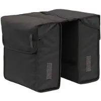 Taac Urban Sykkelvesker 30l