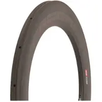 Progress Space Tubular Carbon Felg