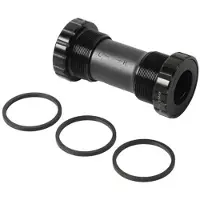 Dema Bsa Bb-2495 Kranklagerkopper