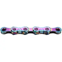 Kmc X12 Aurora Kjede