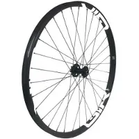 Gtr Sl30 27.5´´ Disc Tubeless Mtb Bakhjul
