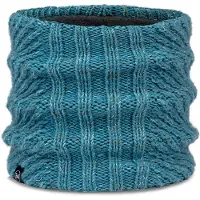 Buff Knitted & Fleece Halsvarmer