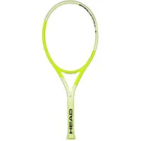 Head Racket Extreme Mp Tennisracket Uten Strenger