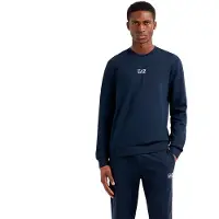 Emporio Armani 8npm30_pjvrz Collegegenser