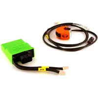 Vhm Yamaha Yz85 2019-2024 Ecu-sett