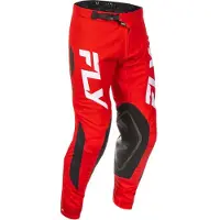FLY Racing Evolution Dst Off-road Bukser