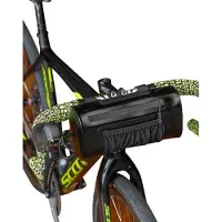 Arundel Czar Styreveske 2l