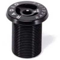 Radio Pro Expert Top Bolt Styrelager