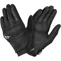 Seventy Degrees Sd-c42 Asphalt Sommerhansker For Kvinner