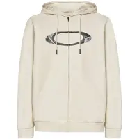 Oakley New Ellipse Genser Med Hel Glidelås