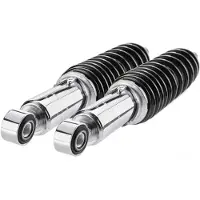 iKon Wf7610-1413 Støtdemper