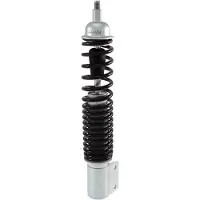 Forsa Piaggio Cosa 1/2 204585102 Framstøtdemper