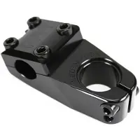 Cult Redemption 22.2 Mm Sykkelstyrestem