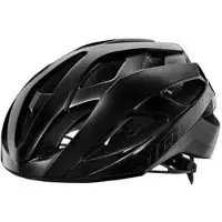 Giant Rev Comp Mips Hjelm