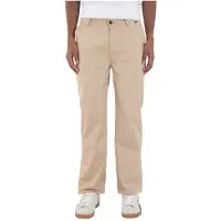 Hurley H2o Worker Relaxed Fit Bukser