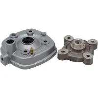 Italkit Piagas Gas Io Nrg Agua 70 Cc D 47 Sylinderhode