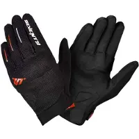 Seventy Degrees Sd-c40 Asphalt Sommerhansker