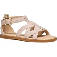Geox Karly Sandaler