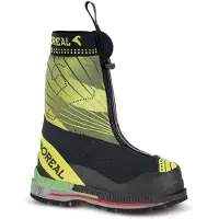 Boreal Siula Fjellklatrestøvler