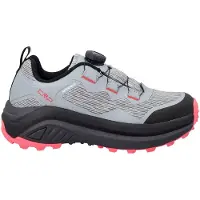 CMP 3q25966 Dyonisus Low Fitgo Wp Tursko