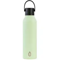 Runbott Mii 750ml Termosflaske