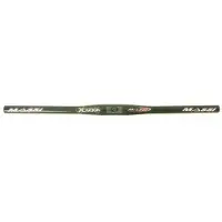 Massi 709 Carbon Skin Styre