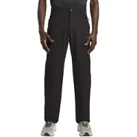 Jack Wolfskin Pico Trail Bukser