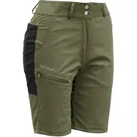 Devold Herøy Merino Shorts