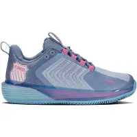 K-Swiss Ultrashot 3 Hb Leiresko
