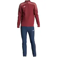 Joma Championship Viii Treningsdress