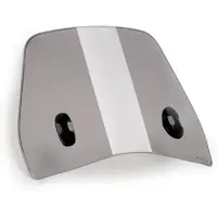 Puig Traffic 5673h Frontrute