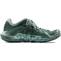 Mammut Hueco Knit Ii Tursko