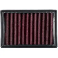 Miw Bmw S1 000 Rr 2014/2020 Luftfilter