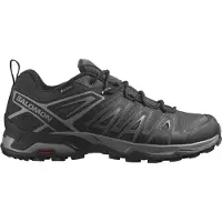 Salomon X Ultra Pioneer Gore-tex Tursko
