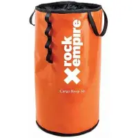 Rock Empire Lastestropp 30l