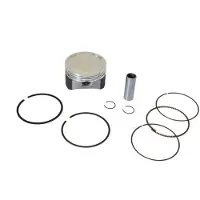 Athena S4f08500001b Forged For Oe Cylinder U00d884.95 Mm Stempel
