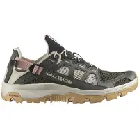 Salomon Techamphibian 5 Tursko
