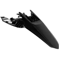 Rtech Ktm 65 Sx 24-25 Bakskjerm