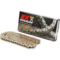 Ek Chain 520m3 Spj Kjede