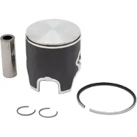 VERTEX Tm Racing Mx-sm 85 15-23 D47.87 A Stempel