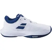 Babolat Sfx 4 Sko For Alle Underlag